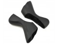 capa de borracha sti shimano